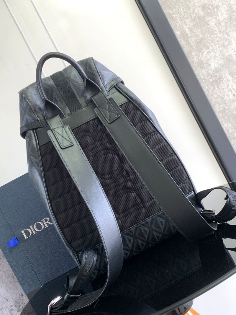 chr1st1an D10r backpacks